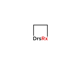 Logo Design entry 1955812 submitted by Supri to the Logo Design for DrsRx run by micksinbox