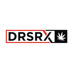 Logo Design entry 1955809 submitted by freelancernursultan to the Logo Design for DrsRx run by micksinbox