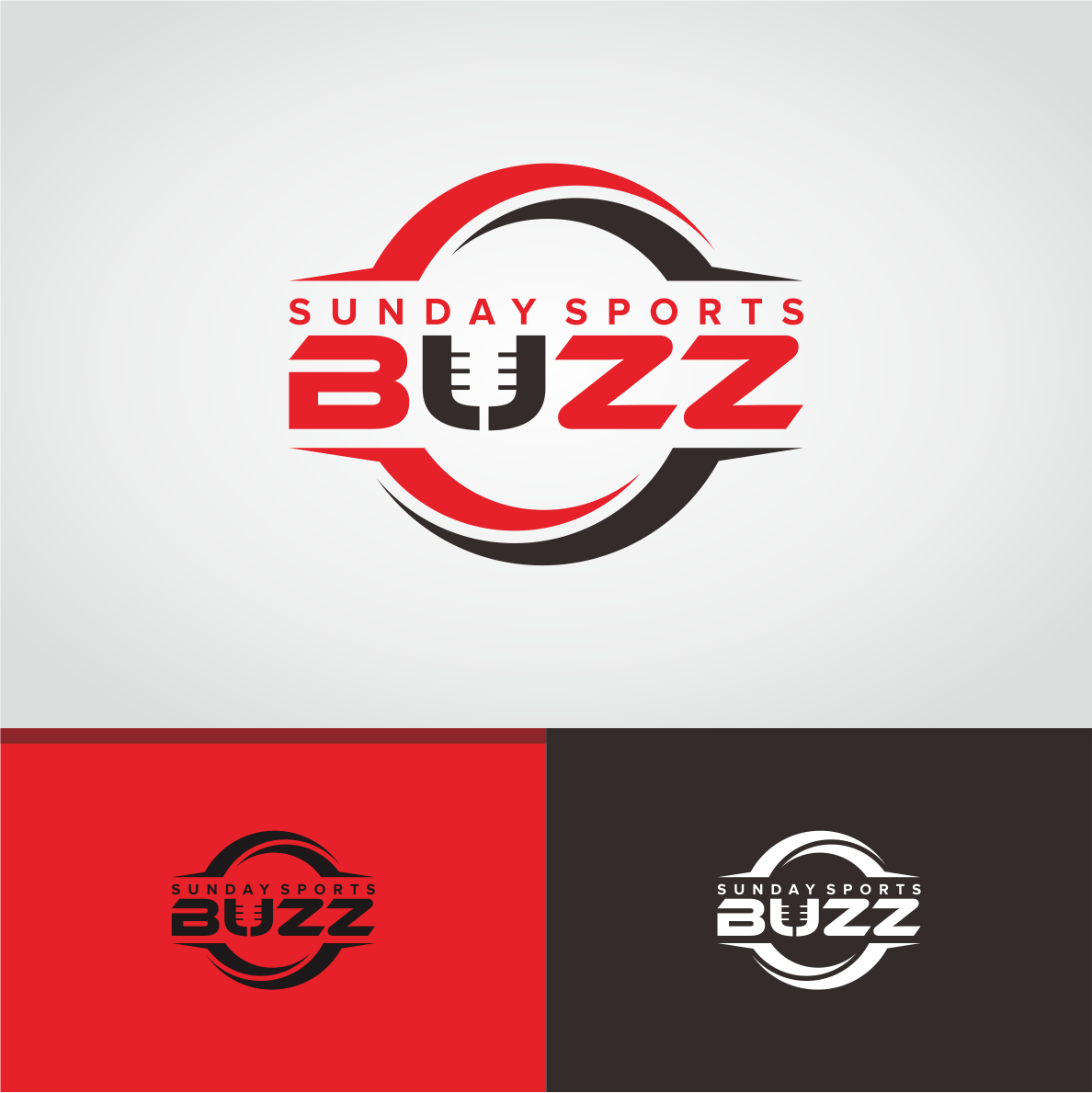 Logo Design entry 2022089 submitted by makrufi