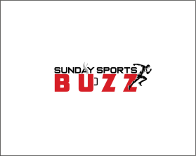 Logo Design Entry 1956008 submitted by Dhanvi to the contest for Sunday Sports Buzz run by totaror