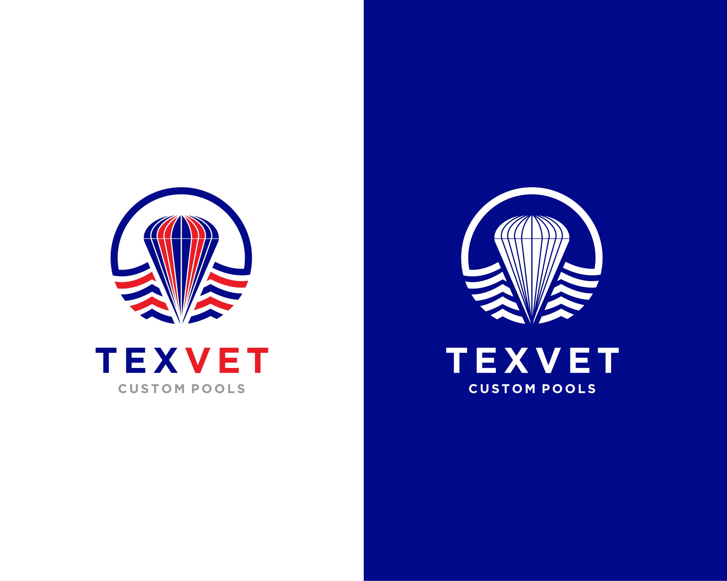 Logo Design entry 2022685 submitted by farikh