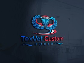 Logo Design entry 2024927 submitted by makrufi