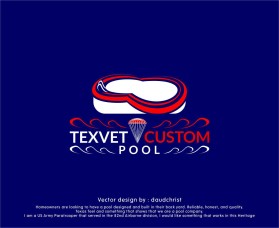 Logo Design entry 2026277 submitted by daudchrist
