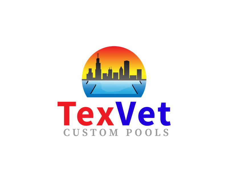 Logo Design entry 2029058 submitted by adamcore