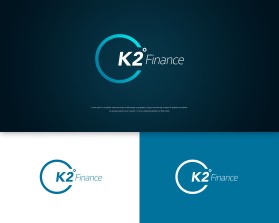 Logo Design entry 2023181 submitted by EdRCreative