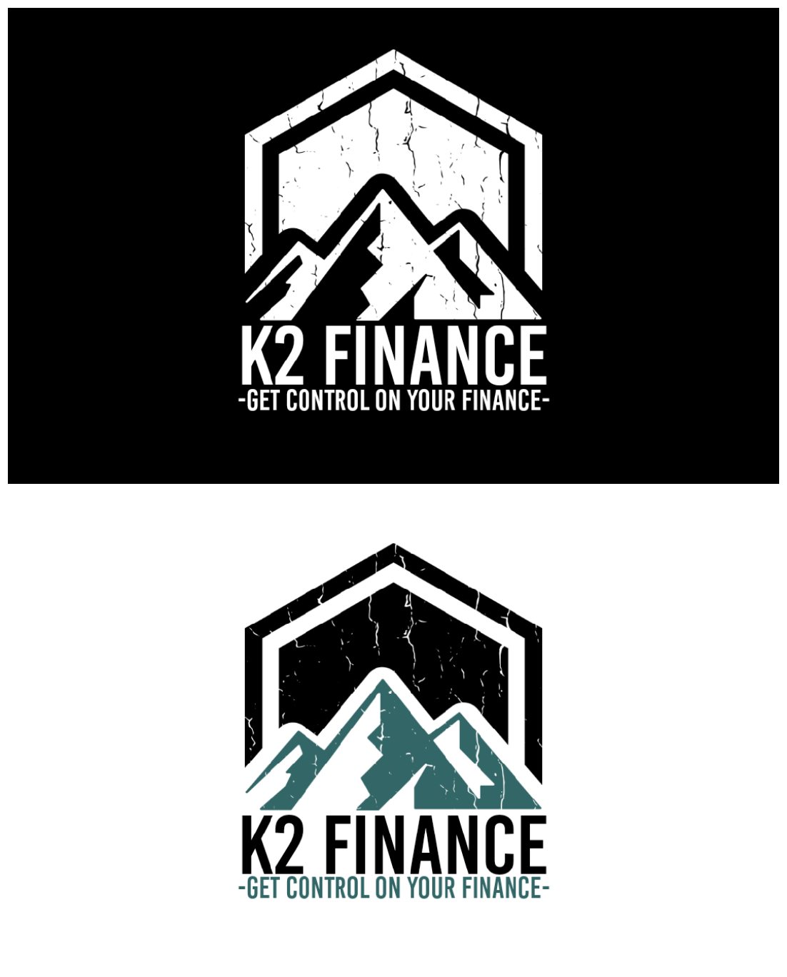 Logo Design entry 2024472 submitted by dignr08