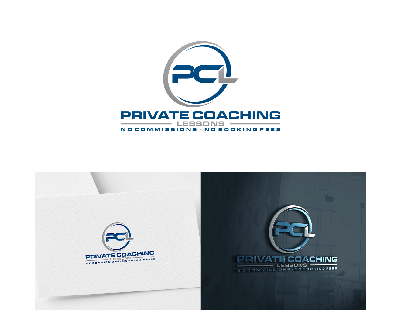 Logo Design entry 2025209 submitted by REVIKA