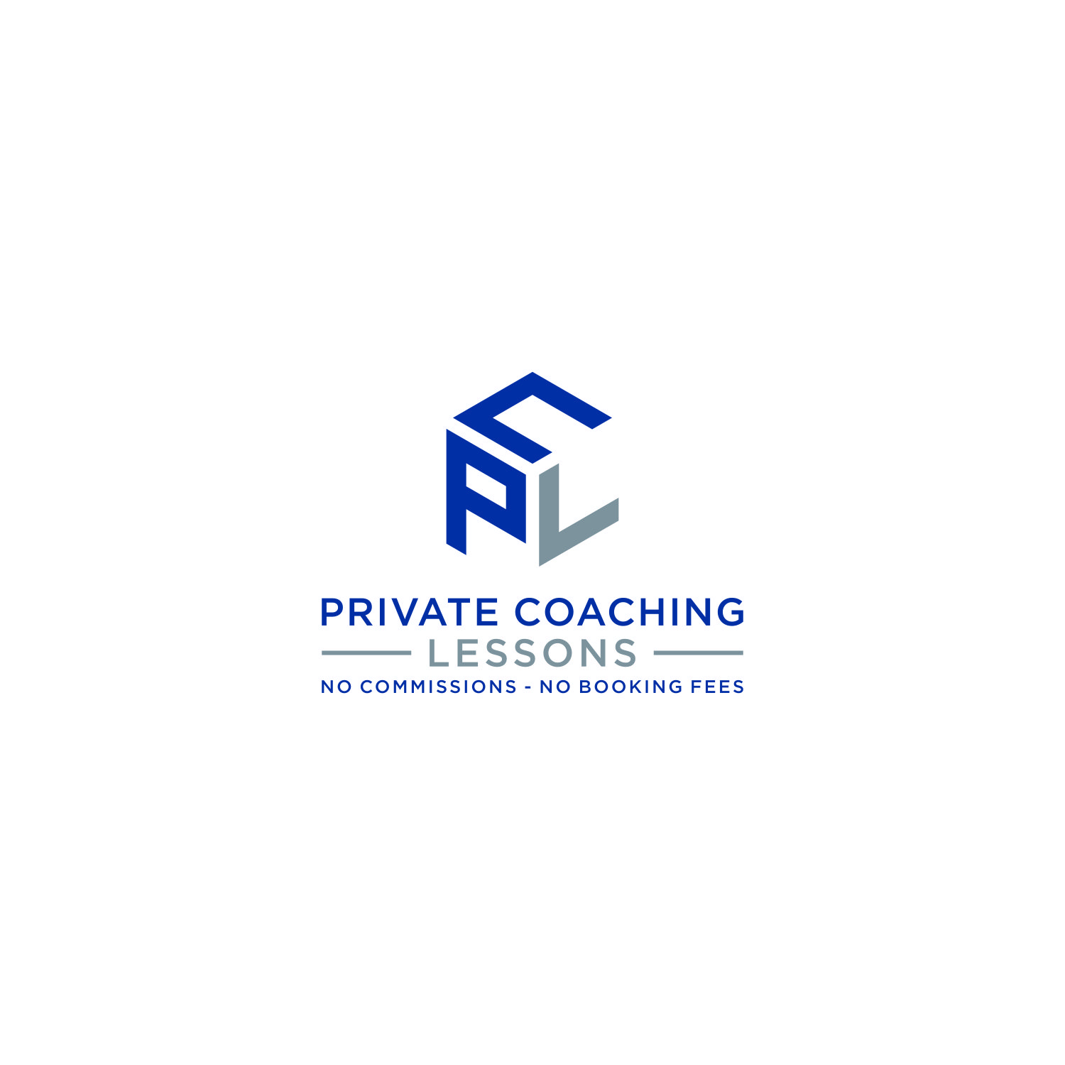 Logo Design entry 2027794 submitted by berkah
