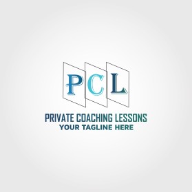 Logo Design Entry 1957538 submitted by osman36 to the contest for Private Coaching Lessons run by MSCI