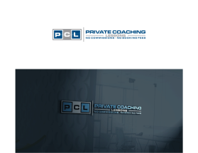 Logo Design entry 1957566 submitted by REVIKA to the Logo Design for Private Coaching Lessons run by MSCI