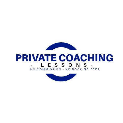 Logo Design entry 1957687 submitted by Creategraphics to the Logo Design for Private Coaching Lessons run by MSCI
