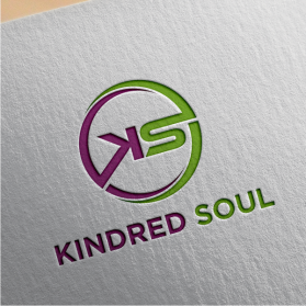 Logo Design entry 2022025 submitted by jannatan