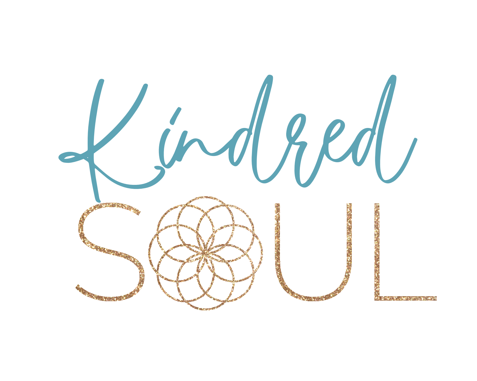 Logo Design entry 1957952 submitted by SimplyAmeryn to the Logo Design for Kindred Soul run by astrochicks