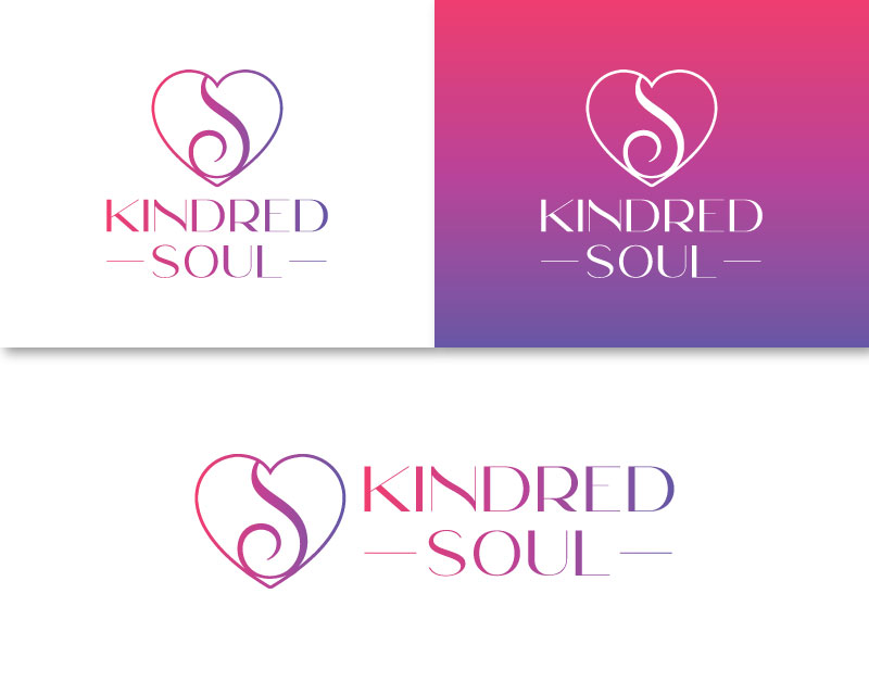 Logo Design entry 2031475 submitted by nsdhyd