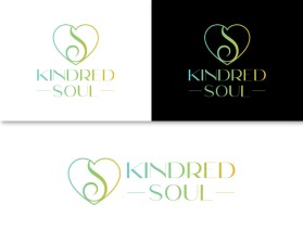 Logo Design entry 2031476 submitted by nsdhyd