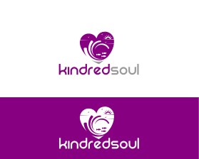 Logo Design entry 2031609 submitted by future22