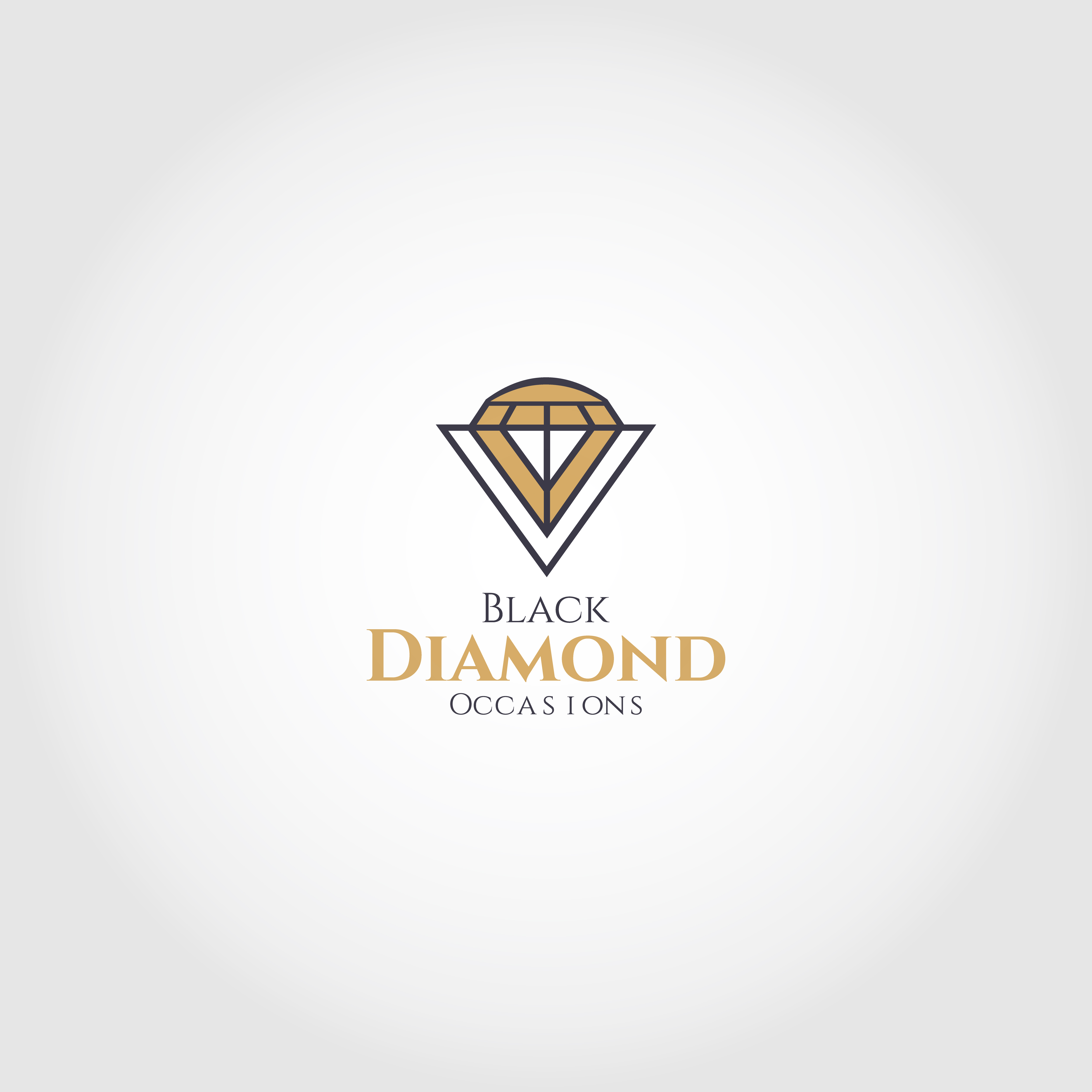 Gold Diamond & Co | Atlanta GA