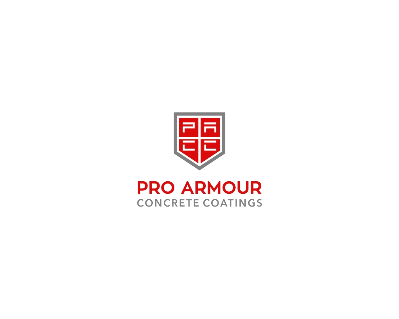Logo Design entry 2030144 submitted by akari