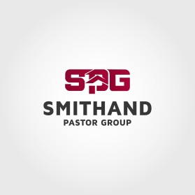Logo Design Entry 1958306 submitted by osman36 to the contest for Smith and Pastor Group  run by vinece