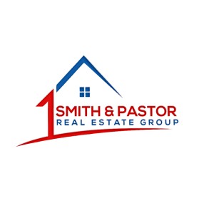 Logo Design entry 1958370 submitted by Design Rock to the Logo Design for Smith and Pastor Group  run by vinece