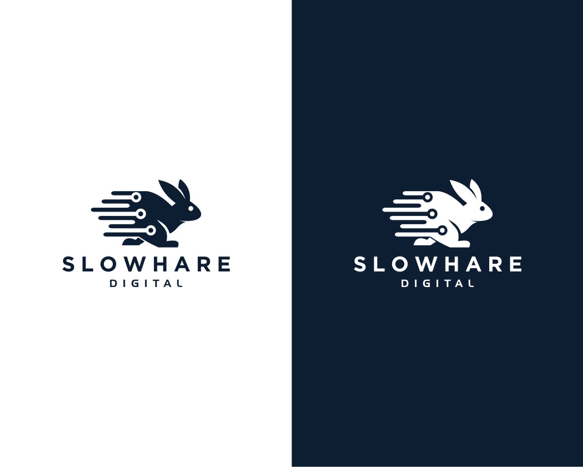 Logo Design entry 2023958 submitted by farikh