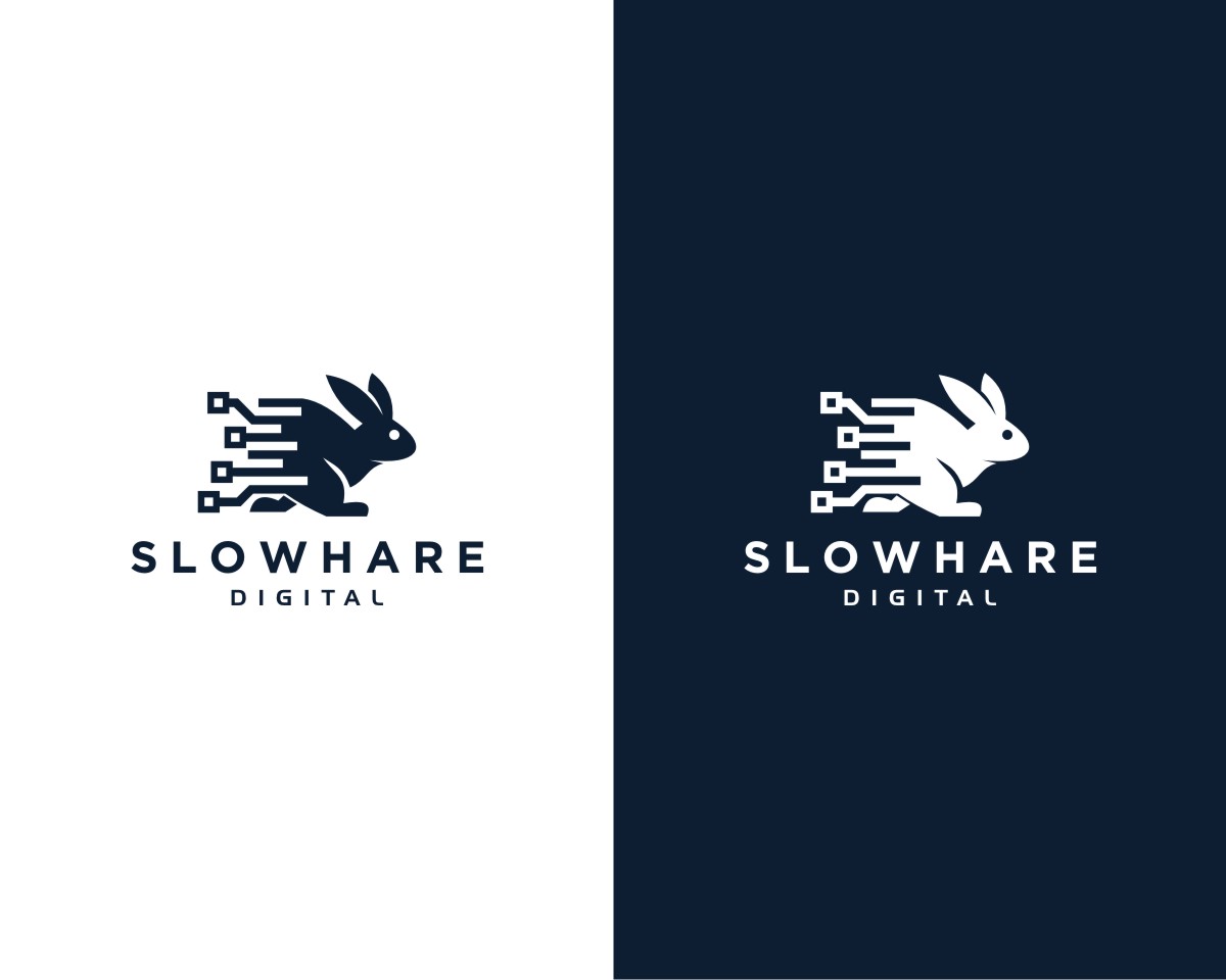 Logo Design entry 2023973 submitted by farikh