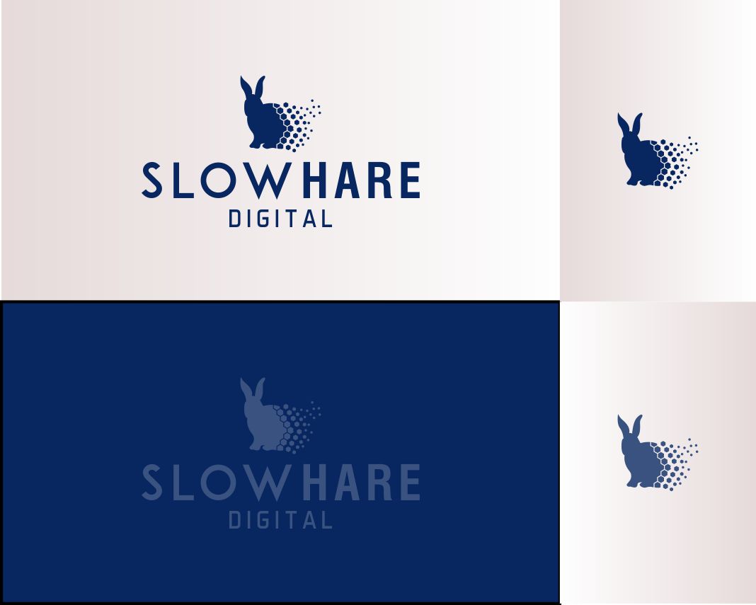 Logo Design entry 2024311 submitted by Deeban2016