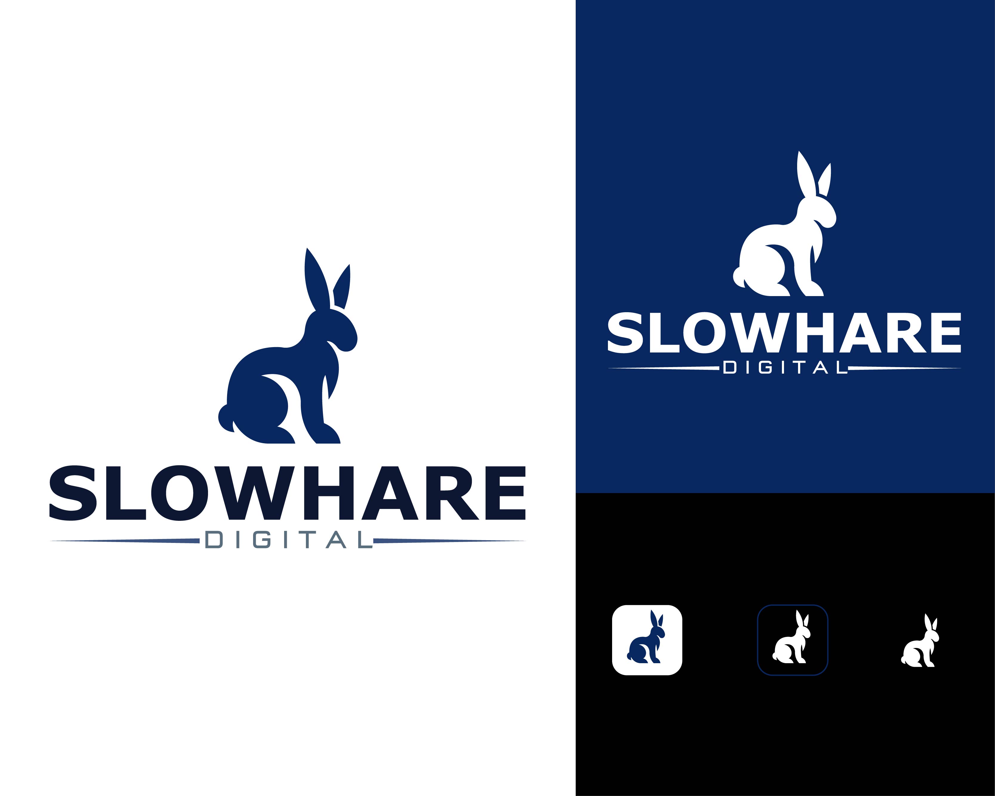 Logo Design entry 2024777 submitted by atikh3080