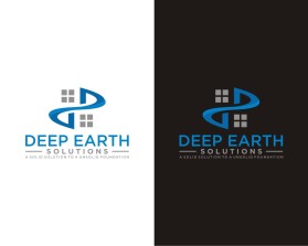 Logo Design entry 2023836 submitted by farikh