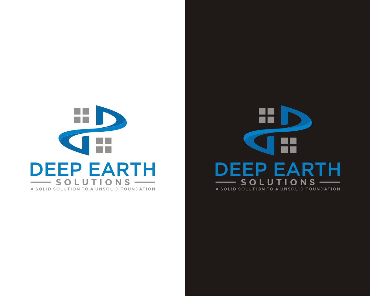 Logo Design entry 2023836 submitted by farikh