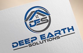 Logo Design entry 2023953 submitted by Design Rock