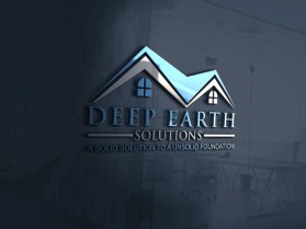 Logo Design entry 2023957 submitted by Design Rock