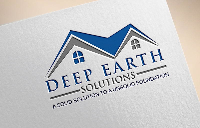 Logo Design entry 2023959 submitted by Design Rock