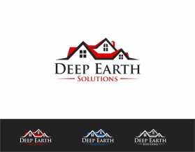 Logo Design entry 2024076 submitted by retno design