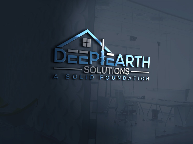 Logo Design entry 2024298 submitted by MuhammadR