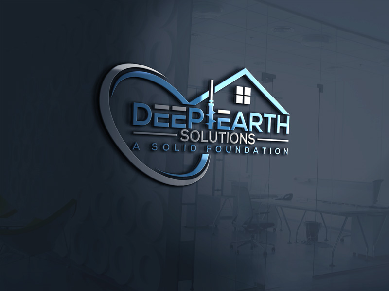 Logo Design entry 2024315 submitted by MuhammadR