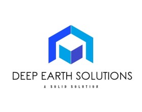 Logo Design entry 2024492 submitted by Sidsk