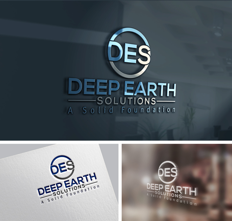 Logo Design entry 2024949 submitted by Dark49