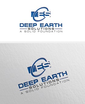 Logo Design entry 2024957 submitted by Dark49