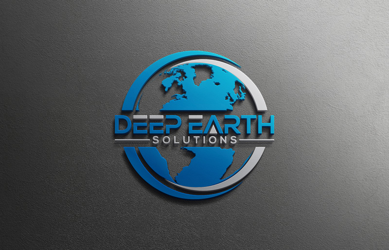 Logo Design entry 2024963 submitted by Dark49