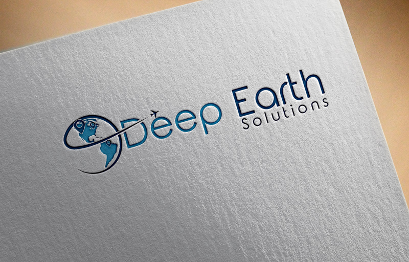 Logo Design entry 2024968 submitted by Dark49