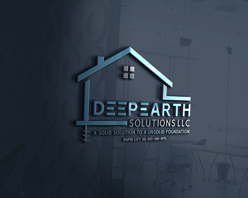 Logo Design entry 2025512 submitted by premprakash