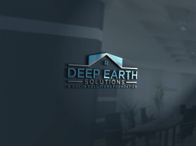 Logo Design entry 2026526 submitted by esse