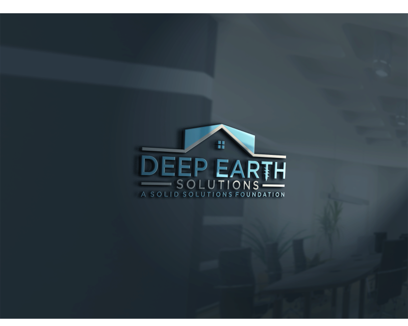 Logo Design entry 2026527 submitted by esse