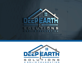 Logo Design entry 2027192 submitted by sella