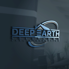 Logo Design entry 2027610 submitted by jumadi