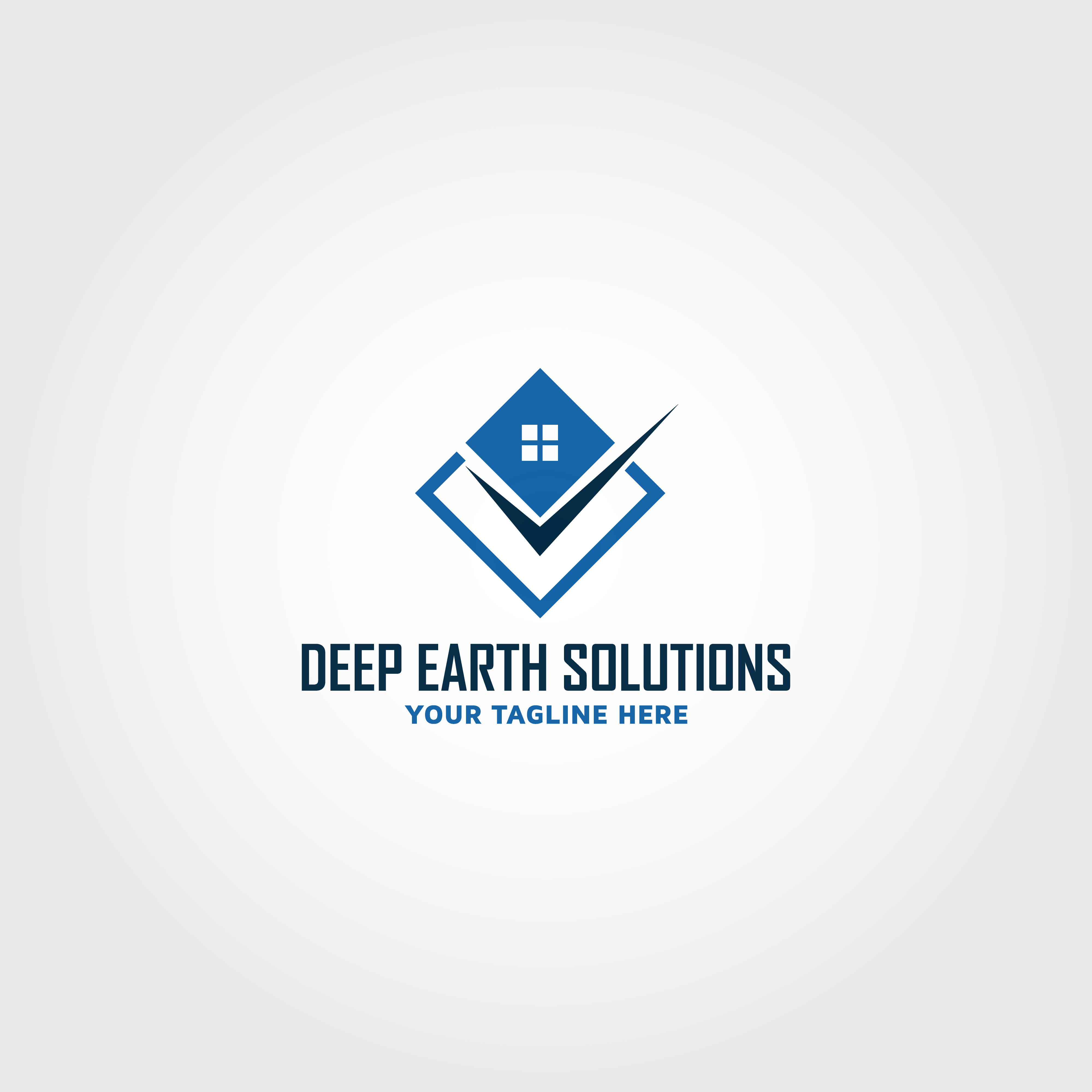 Logo Design entry 2027709 submitted by osman36