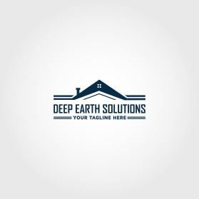 Logo Design entry 2027711 submitted by osman36