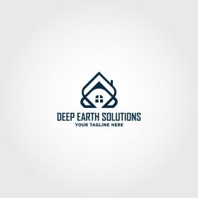 Logo Design entry 2027712 submitted by osman36