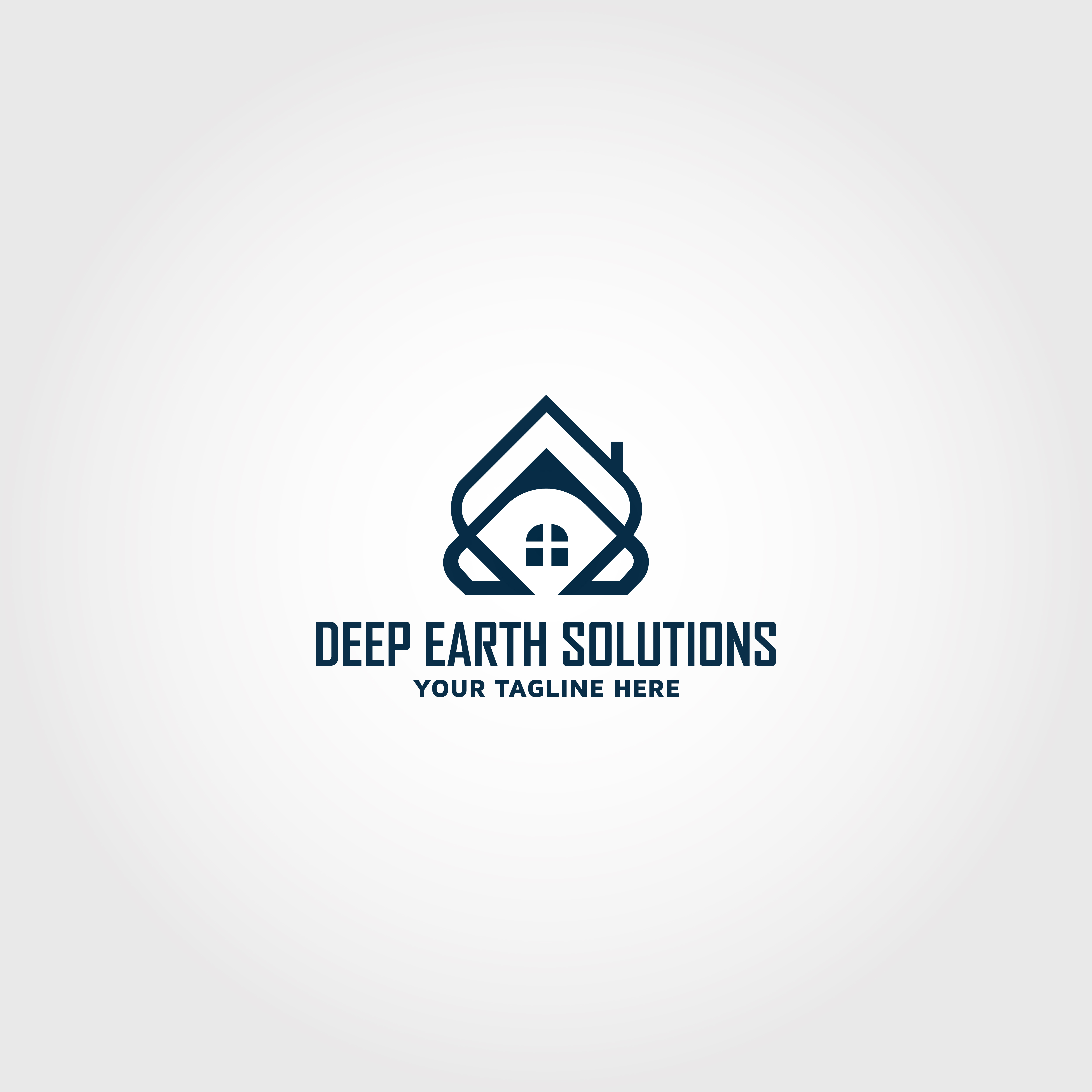 Logo Design entry 2027712 submitted by osman36